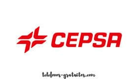 atención cliente Cepsa