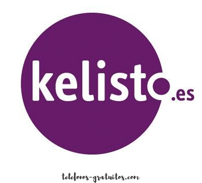 atención cliente Kelisto