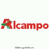 atención cliente Alcampo