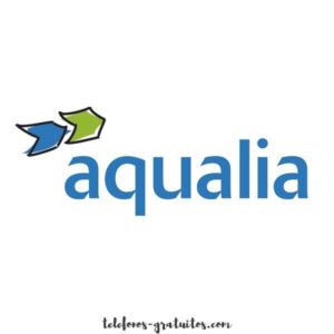 atención cliente Aqualia