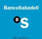 Servicio atención cliente Banco Sabadell