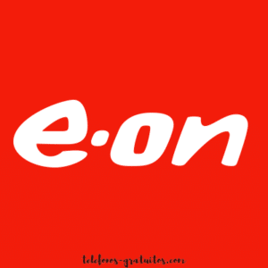 atención cliente Eon