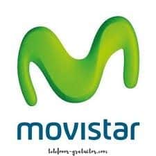 Movistar