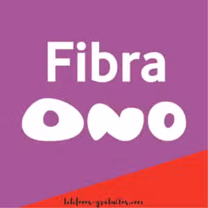 ONO