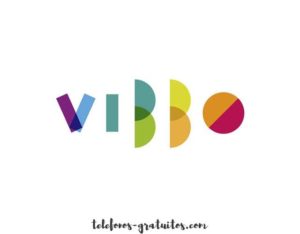 atención cliente Vibbo