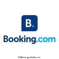 Servicio atención cliente booking.es