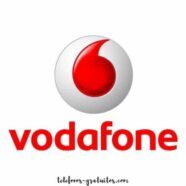atención cliente vodafone