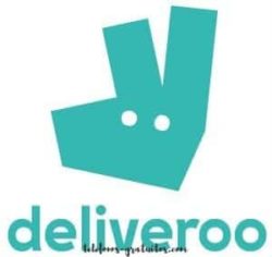 atención cliente Deliveroo