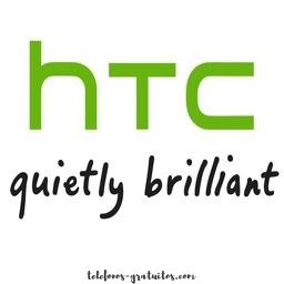 Telefono de atención cliente HTC