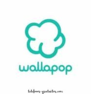 atención cliente Wallapop