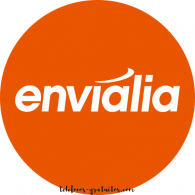 Servicio atención cliente envialia