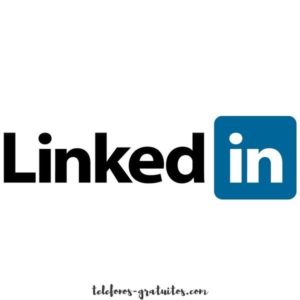 atención cliente Linkedin