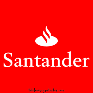 atención cliente Banco Santander