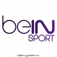 Bein Sports