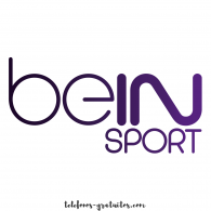Telefono de atención cliente Bein Sports