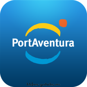 atención cliente Port Aventura