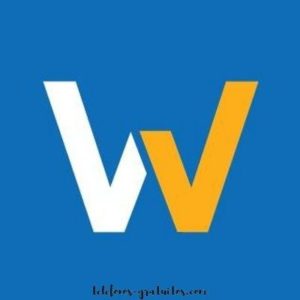 atención cliente Wimdu