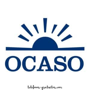 atención cliente Ocaso