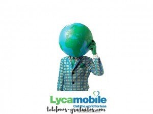 Lycamobile