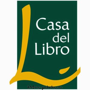 atención cliente Casa del Libro