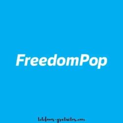 atención cliente FreedomPop