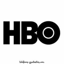 atención cliente HBO