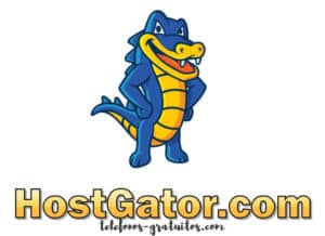 atención cliente HostGator