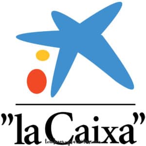 atención cliente La Caixa