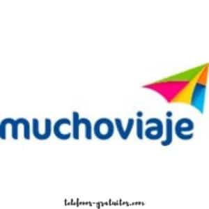 atención cliente Muchoviaje