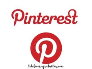 atención cliente Pinterest