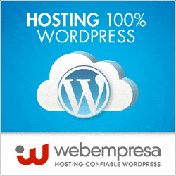 clientes webempresa