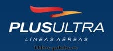 atención cliente Plus Ultra
