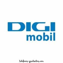 atención cliente Digi Mobil