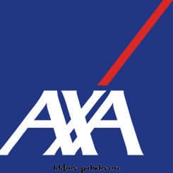 atención cliente Axa