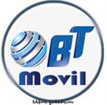 atención cliente BT Móvil