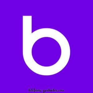 atención cliente Badoo