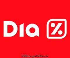 atención cliente Dia