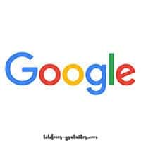atención cliente Google