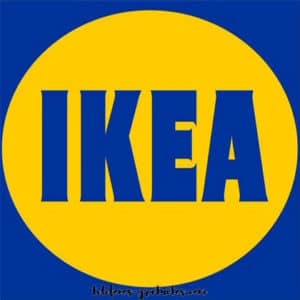 atención cliente IKEA