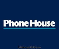 atención cliente Phone House