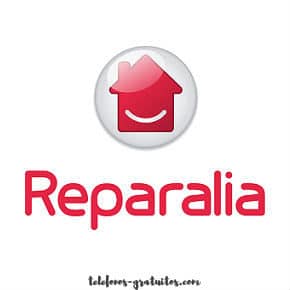 atención cliente Reparalia