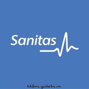 atención cliente Sanitas