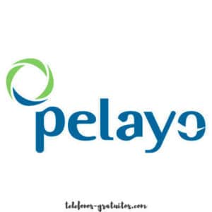 atención cliente Seguros Pelayo