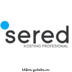 atención cliente Sered.net