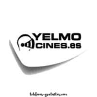 atención cliente Yelmo Cines