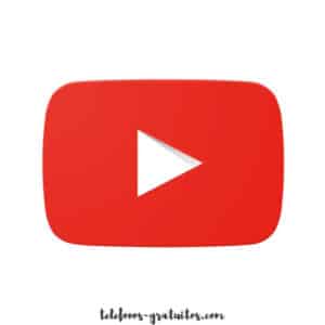 atención cliente Youtube