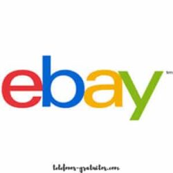 atención cliente eBay