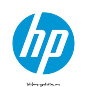 atención cliente hp