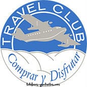 atención cliente travelclub