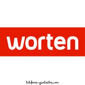 atención cliente Worten